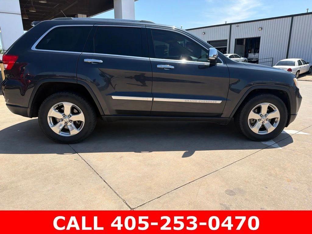 jeep grand cherokee 2012 1C4RJFBG0CC264940 image jeep grand cherokee 2012 1C4RJFBG0CC264940 image